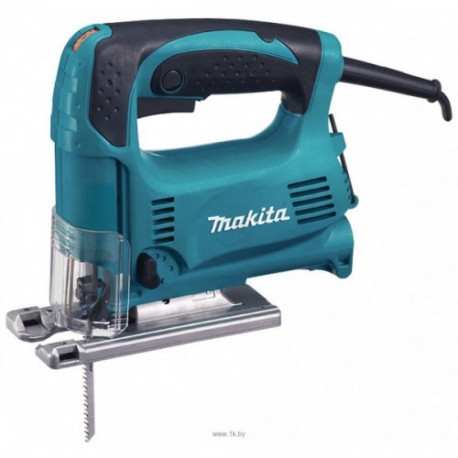 Лобзик Makita 4329 450 Вт