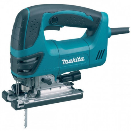 Лобзик Makita 4350FCT 720 Вт