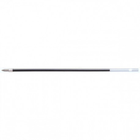 Стержень для шариковых ручек Zebra Z1 (ZA-BR07-BL) 0.7 мм синий