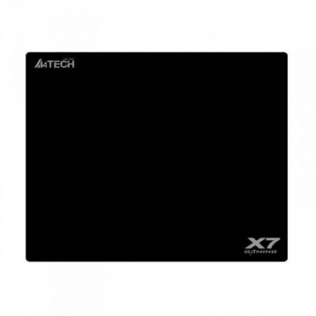 Коврик для мыши A4-Tech X7-200MP gaming