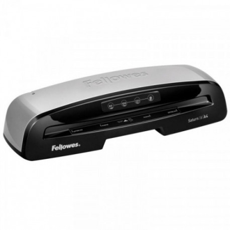 Ламинатор Fellowes Saturn 3i A4 2х125 мкм