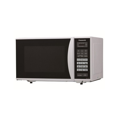 Микроволновая Печь Panasonic NN-GT352WZPE 23л. 800Вт белый