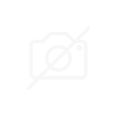 Маркер для доски Workmate W-8, пулевидный наконечник, 1 мм, красный (линия 1-3мм)